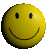 chat-smiley