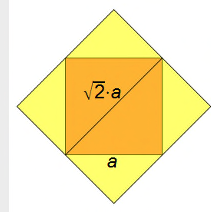 2_3-Teich-verdoppelt
