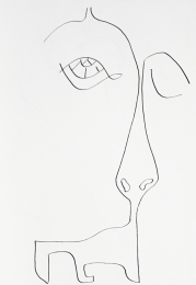 Fuesse-der-seele