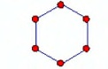 Strukur2