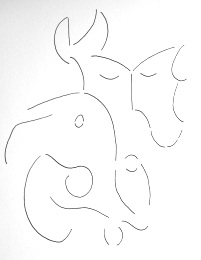 aphodite2