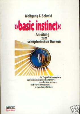 basic_instinct