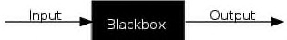 blackbox1