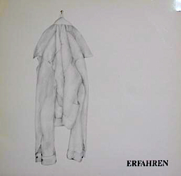 erfahren