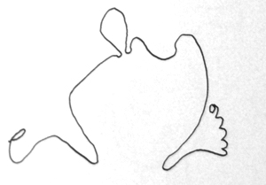 f2-groessenwahn