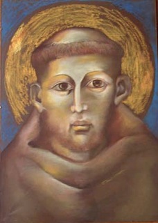 franziskus1