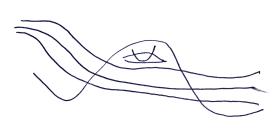 fuenfte_jahreszeit