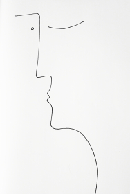 fuesse_der_seele