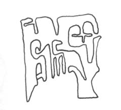 gedanke