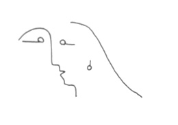gedankenlosigkeit