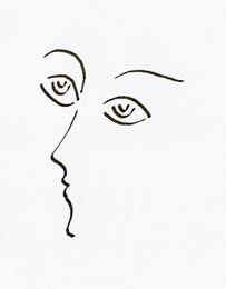 img318-klein-fuer-wfs