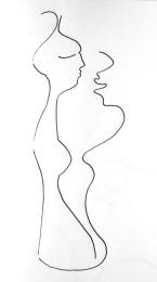 innere_stimme2