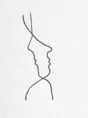 lethe-aletheia