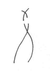 liebe13112011