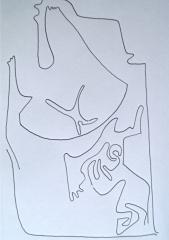 methoden_natur2