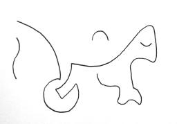 neuroinformation2
