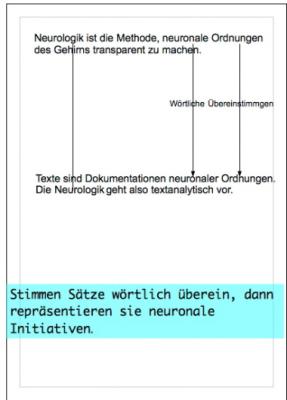 neurologik1