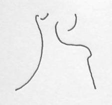 neuronales_spiel