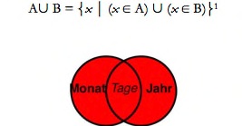 nomen_als_menge