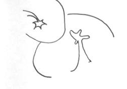 primaere_neuronen