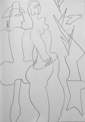 schoepfungsgeschichte-w