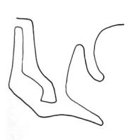 spielraeume1
