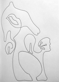 staunen2