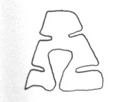unterricht-regel3