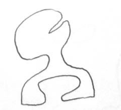 unterricht-regel5
