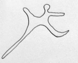 unterricht-regel6