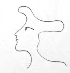 ur22-reflexive-hirnviren