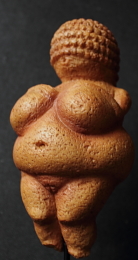 venus-von-willendorf2