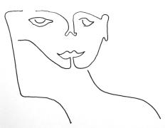 vier_zeiten_aker