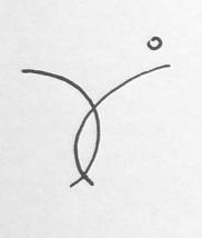 wissenschaft1