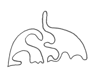 zwei1