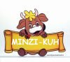 Minzi-Kuh