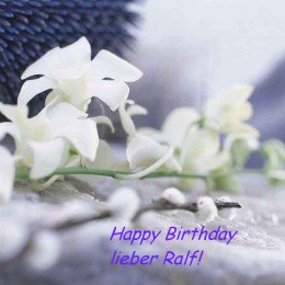 ralf-birthday-07