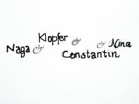 Namen
