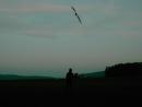 Nightkiting Constantin