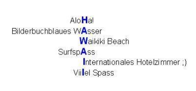 Hawaii3
