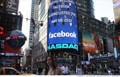 2dd10_facebook-nasdaq2-gi-top