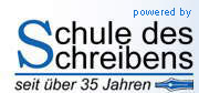 schreibschule-logo