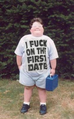 Fat-Kid-fucks-on-first-date