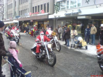 Harley-Samichlaeuse-in-Thun