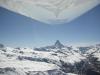 Matterhorn im Doppelpack