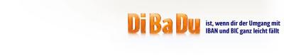 p_service_iban