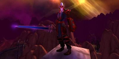 ylias_sm_400x200