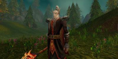 ylias_vh_400x200