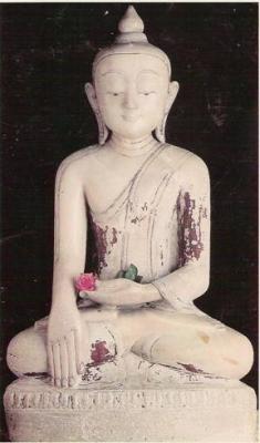 060106fiscalini_buddha