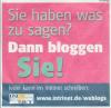 werbung-blog